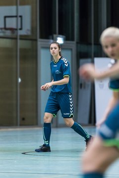 Bild 357 - Frauen La Rieve Cup